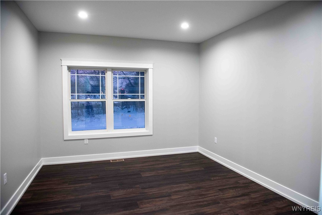 6220 Versailles Road