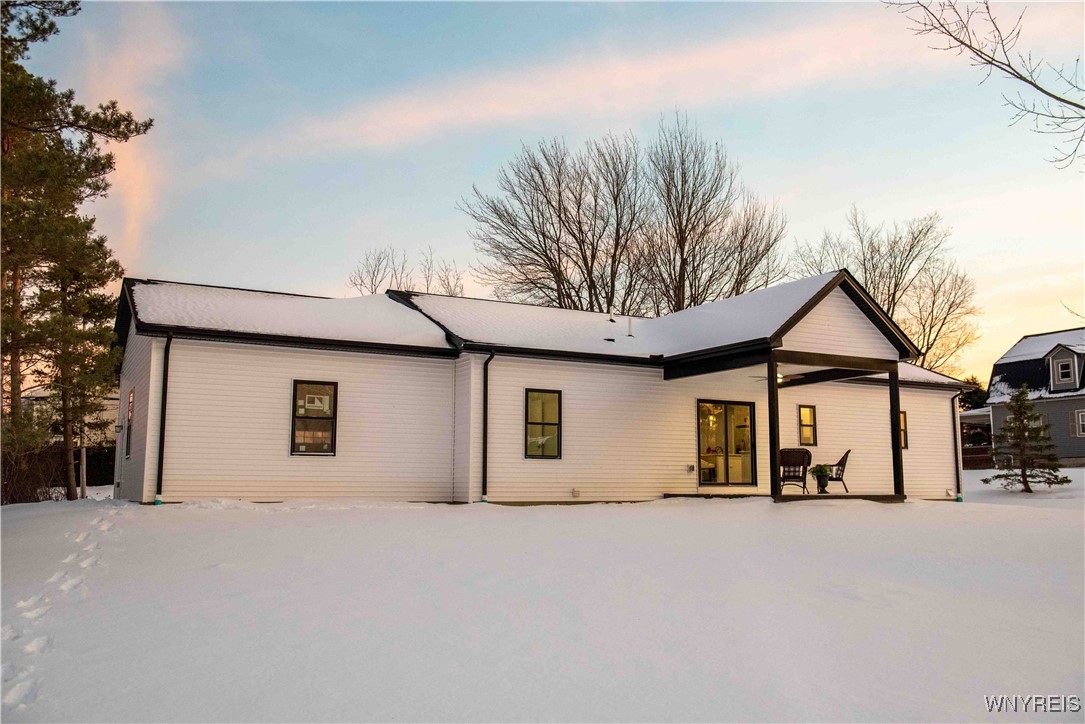 6220 Versailles Road