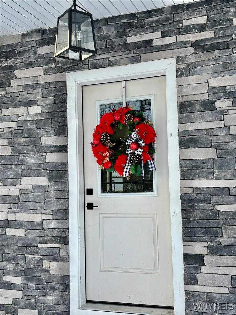 6220 Versailles Road