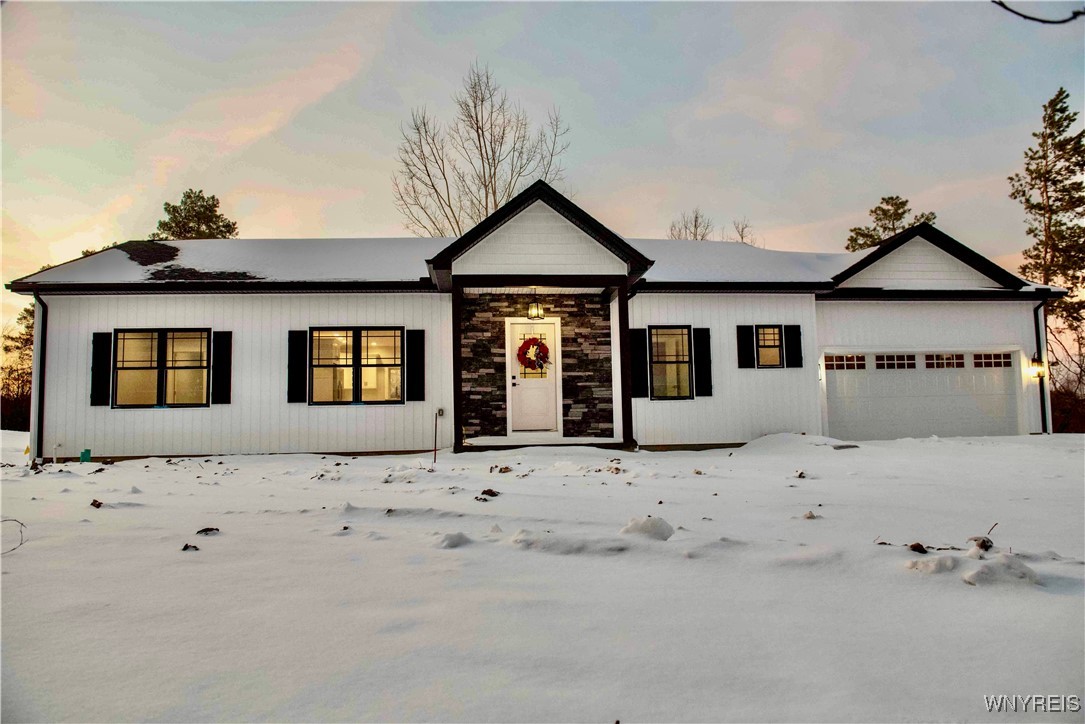 6220 Versailles Road