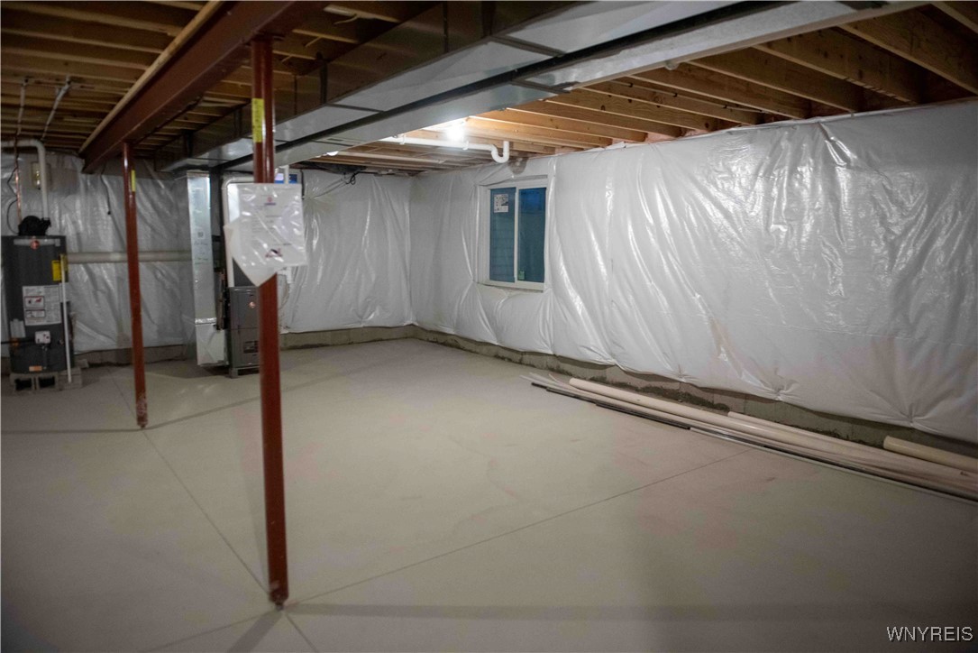 6220 Versailles Road