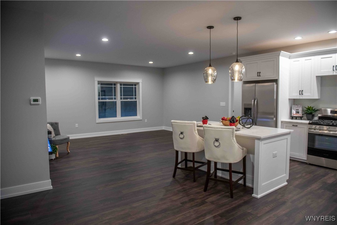 6220 Versailles Road