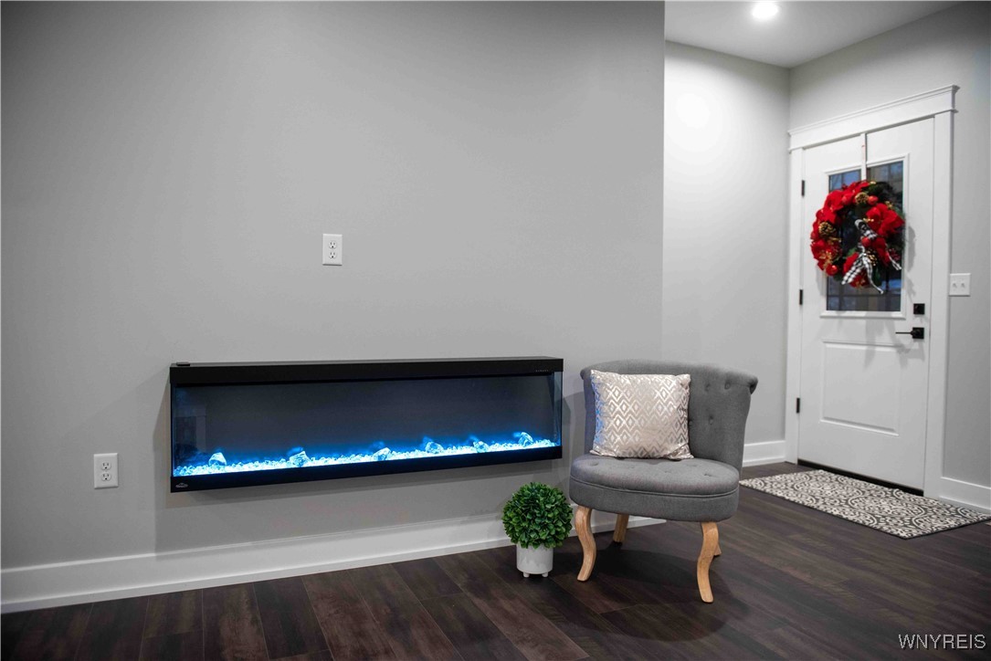 6220 Versailles Road