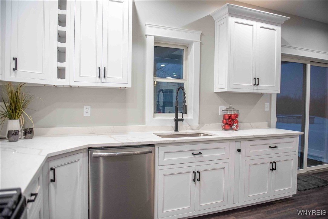 6220 Versailles Road