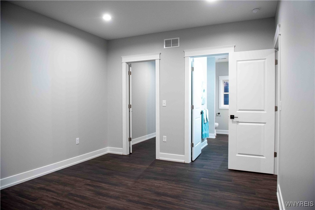 6220 Versailles Road