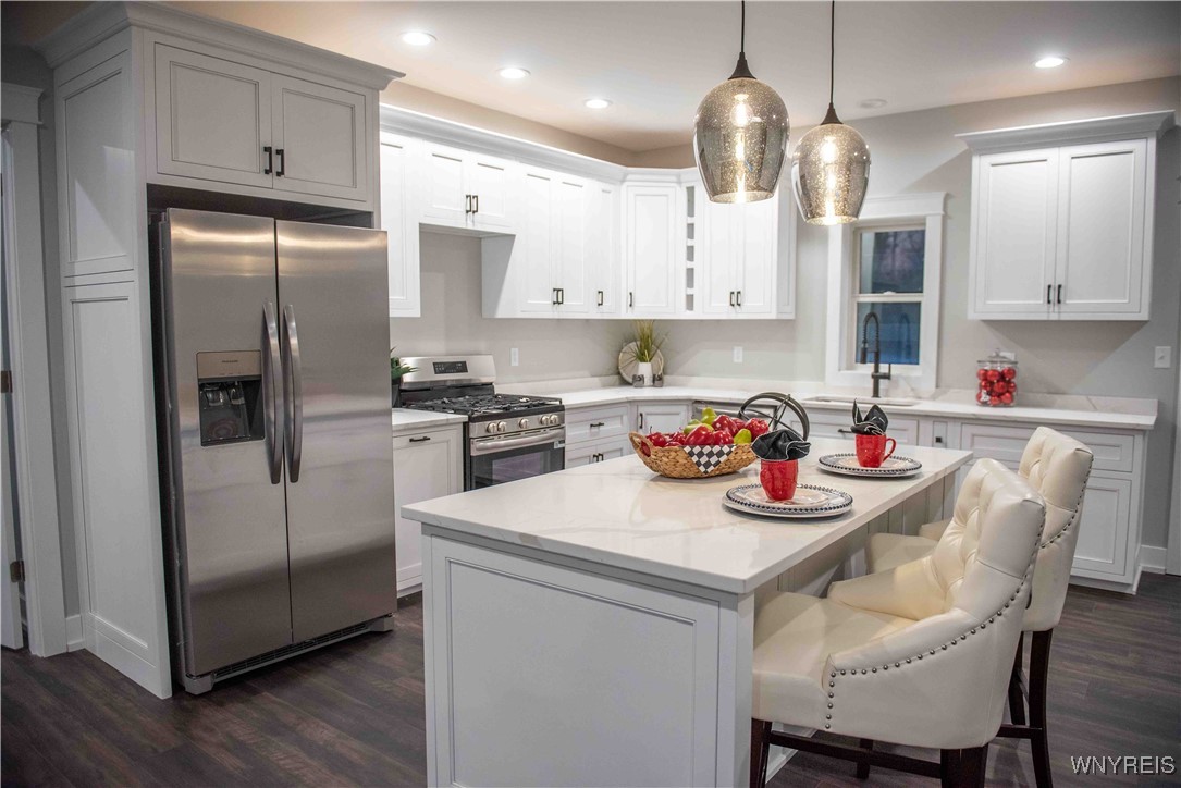 6220 Versailles Road