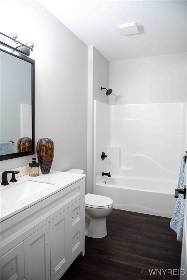 6220 Versailles Road