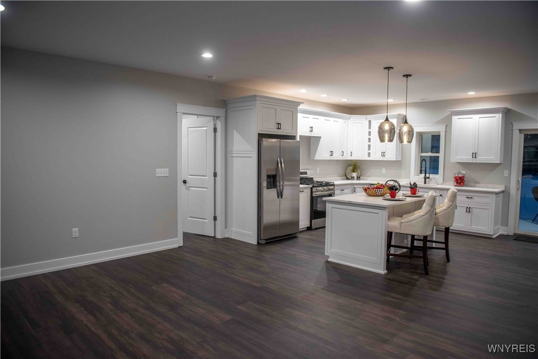 6220 Versailles Road