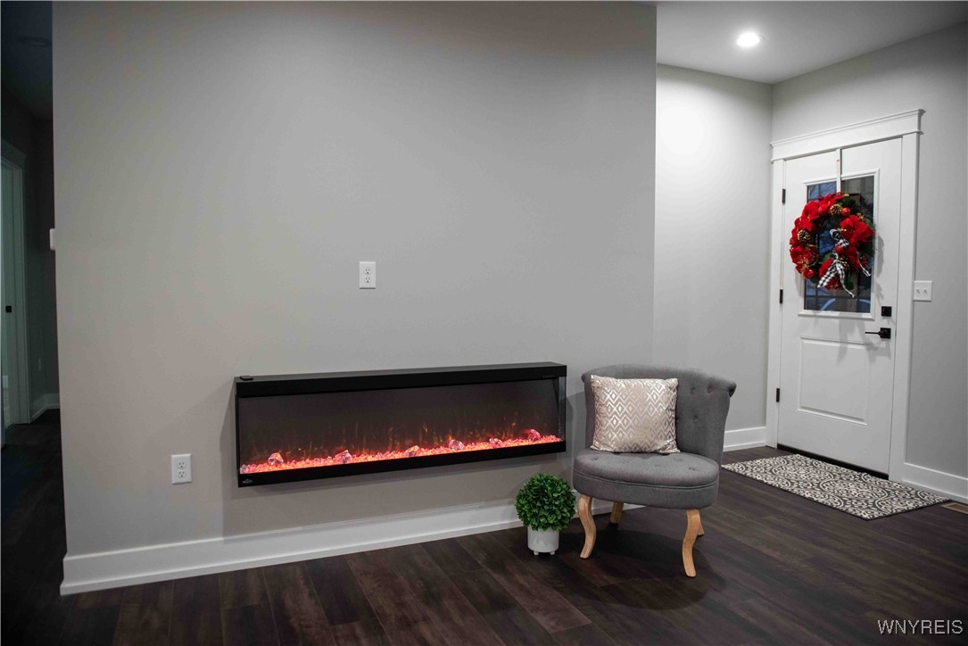 6220 Versailles Road