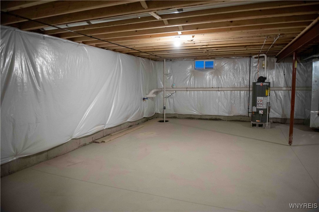 6220 Versailles Road