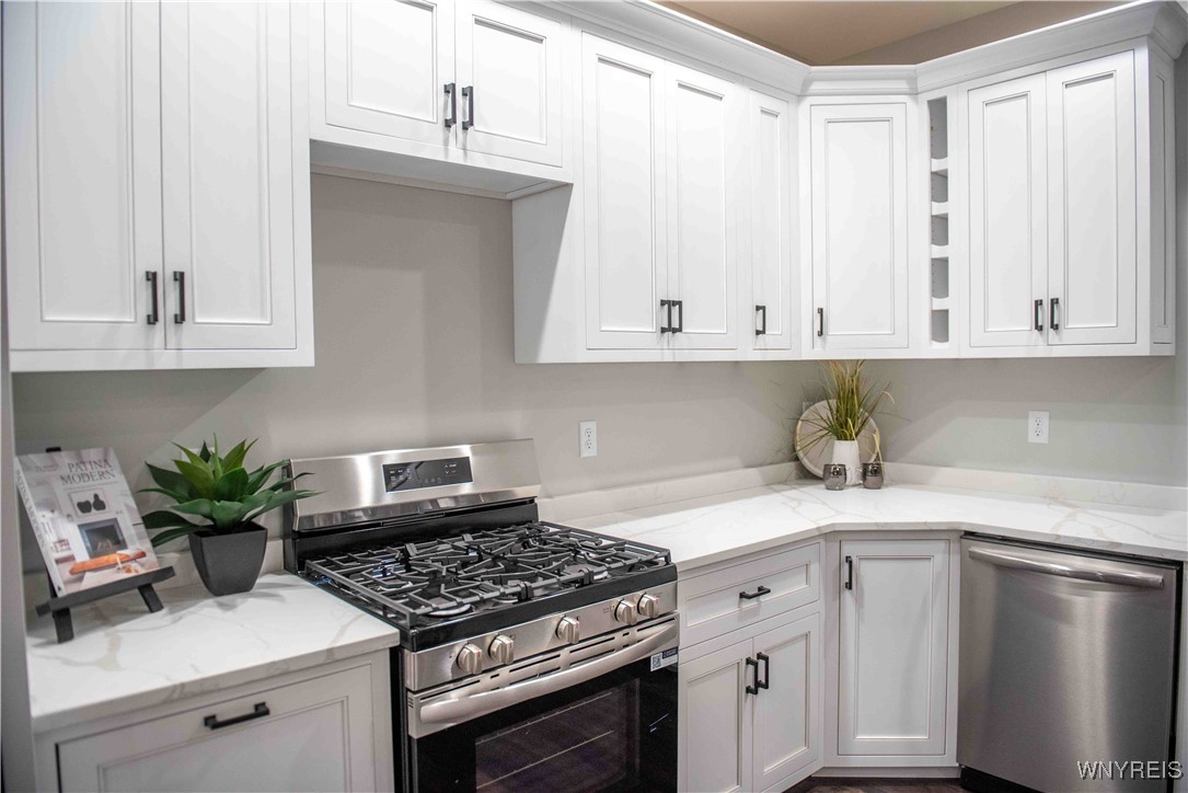 6220 Versailles Road