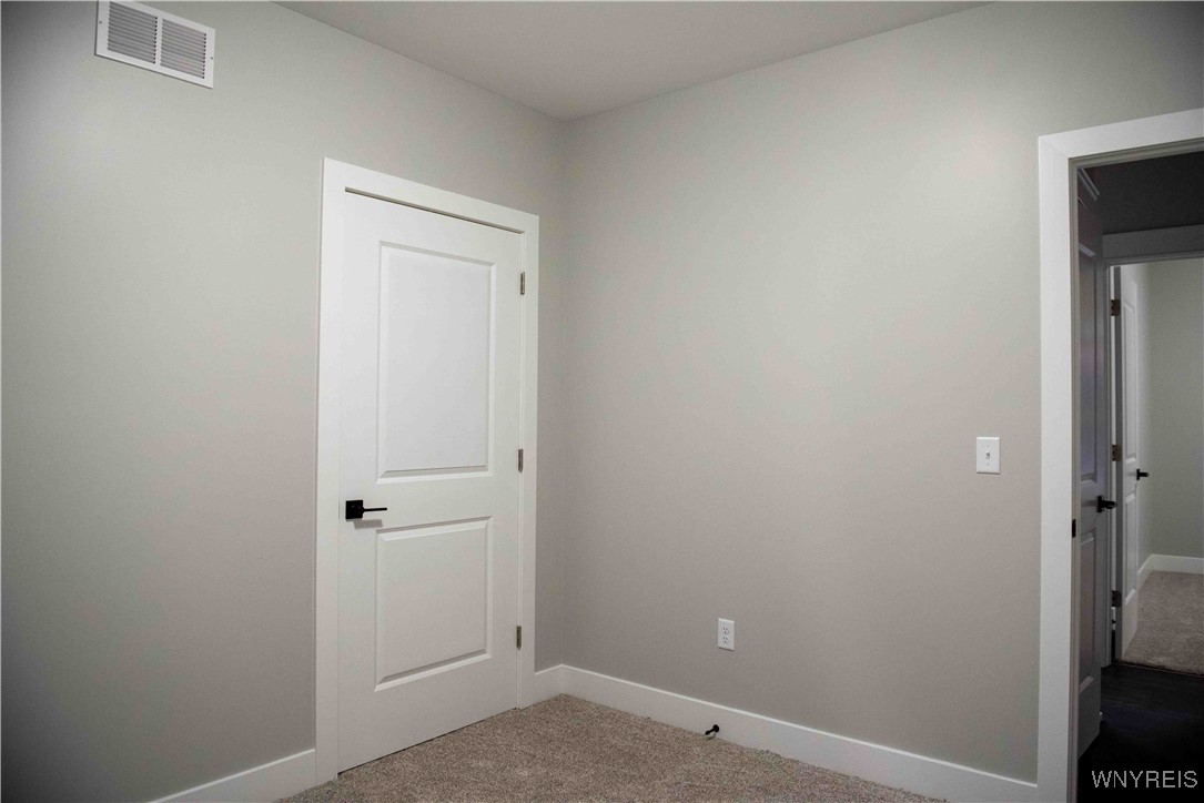 6220 Versailles Road