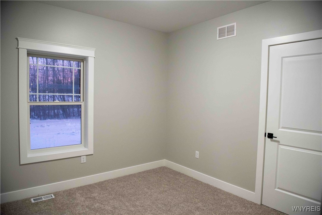 6220 Versailles Road