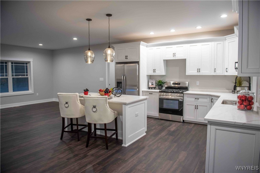 6220 Versailles Road