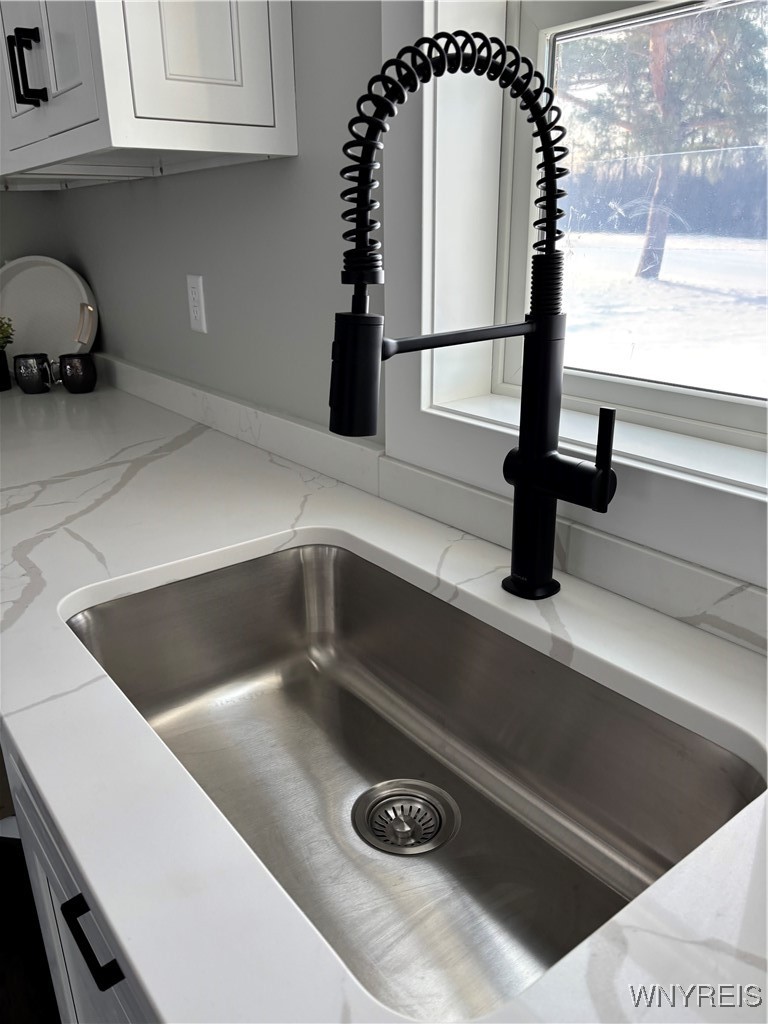 6220 Versailles Road