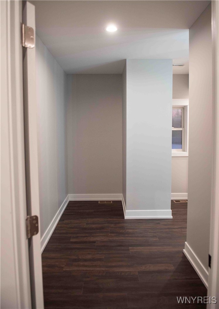 6220 Versailles Road