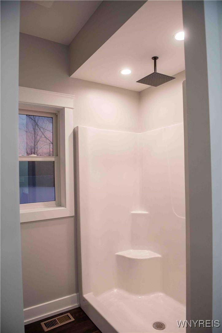 6220 Versailles Road