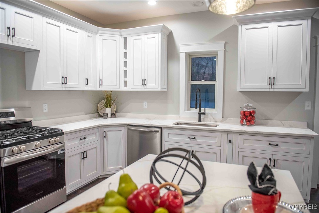 6220 Versailles Road