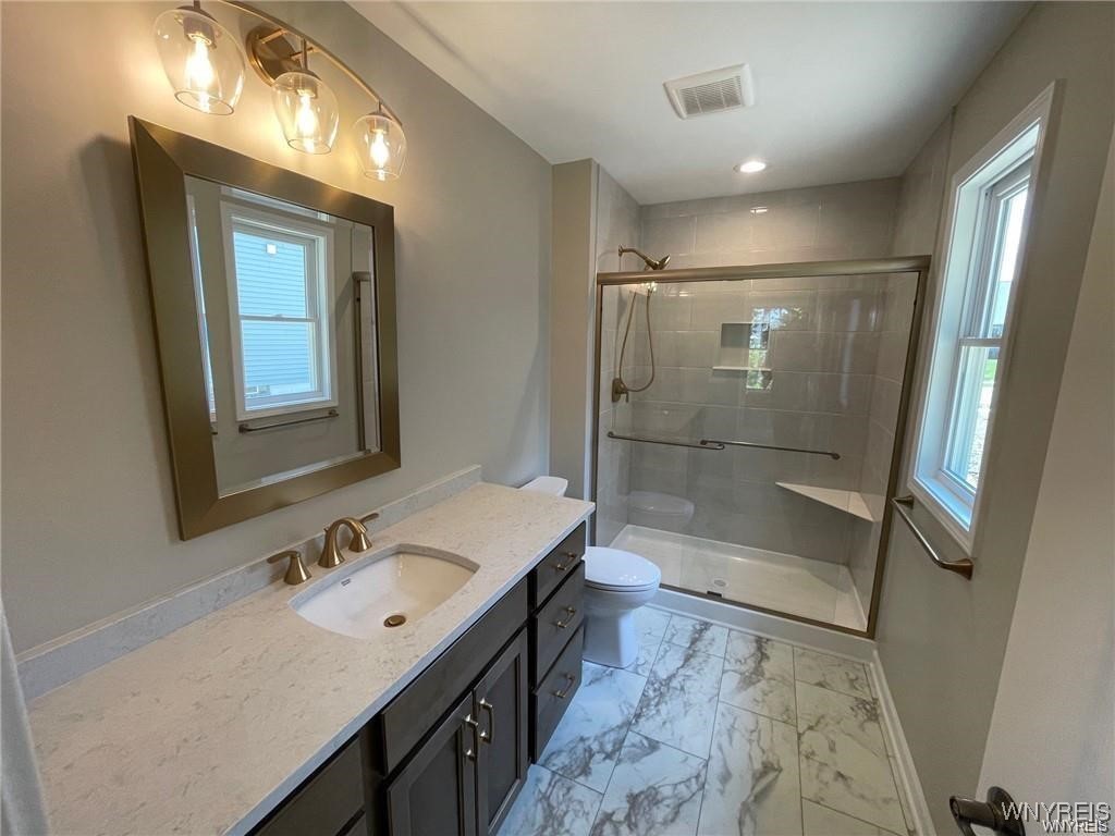 4543 Camp Road L203