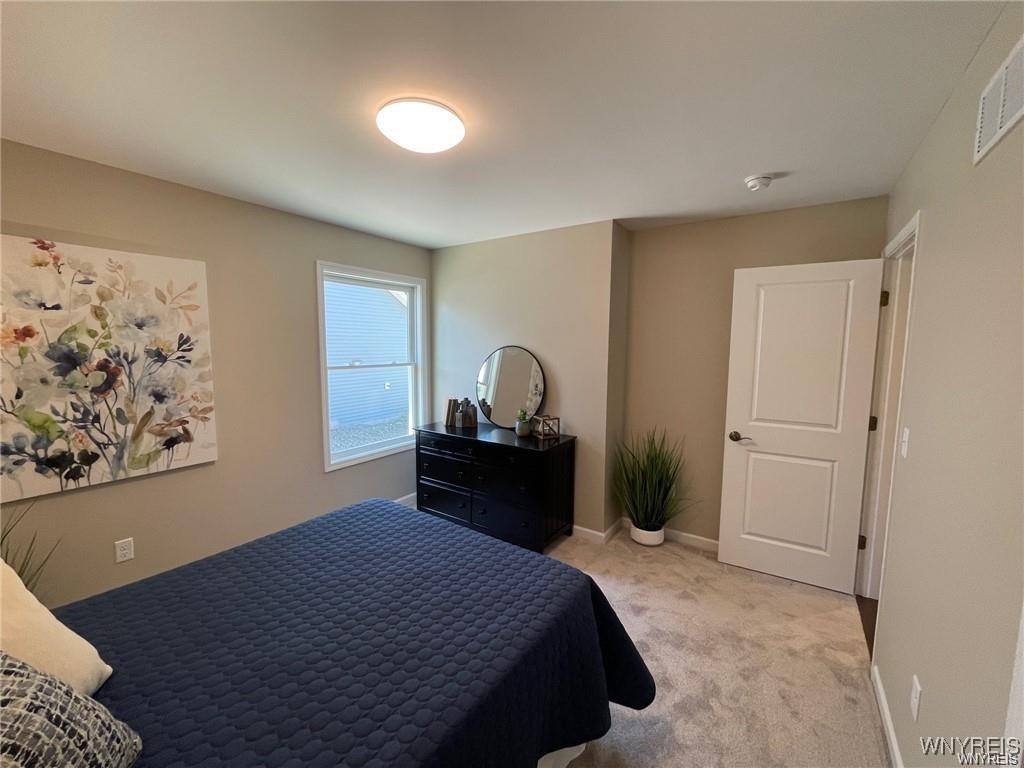 4543 Camp Road L203
