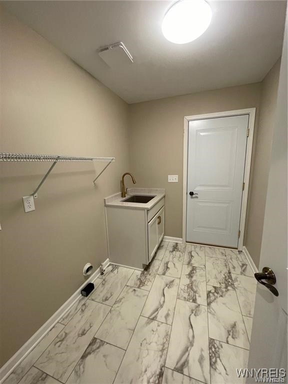 4543 Camp Road L203