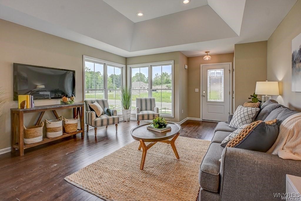 4543 Camp Road L203