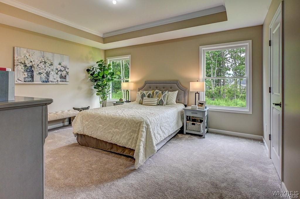 4543 Camp Road L203