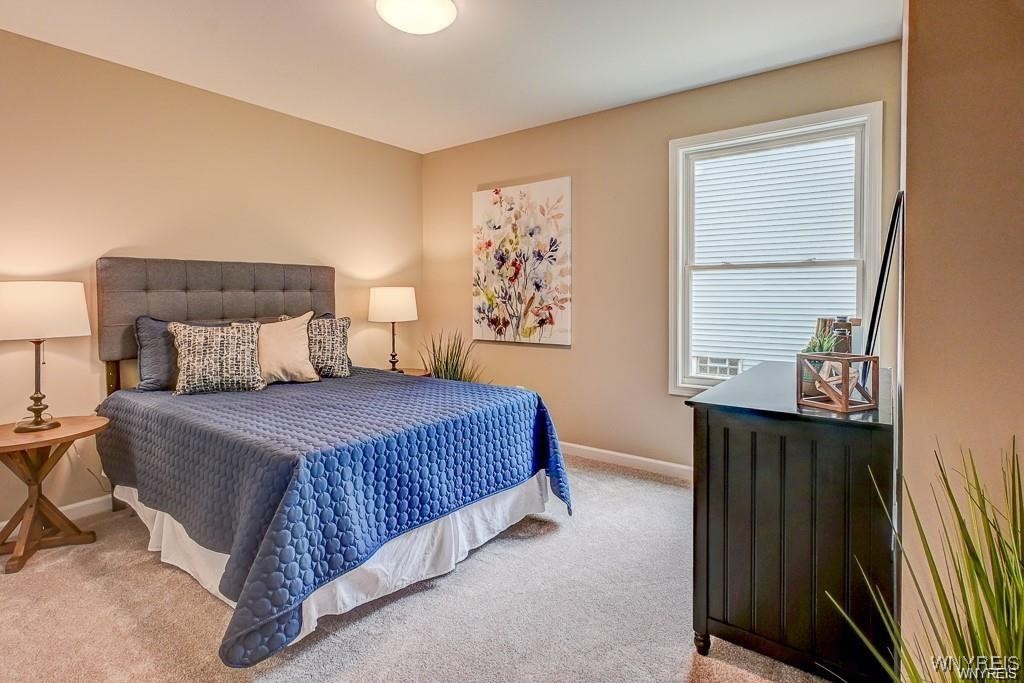 4543 Camp Road L203