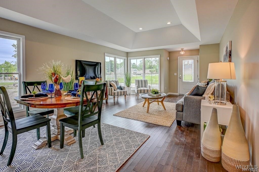 4543 Camp Road L203