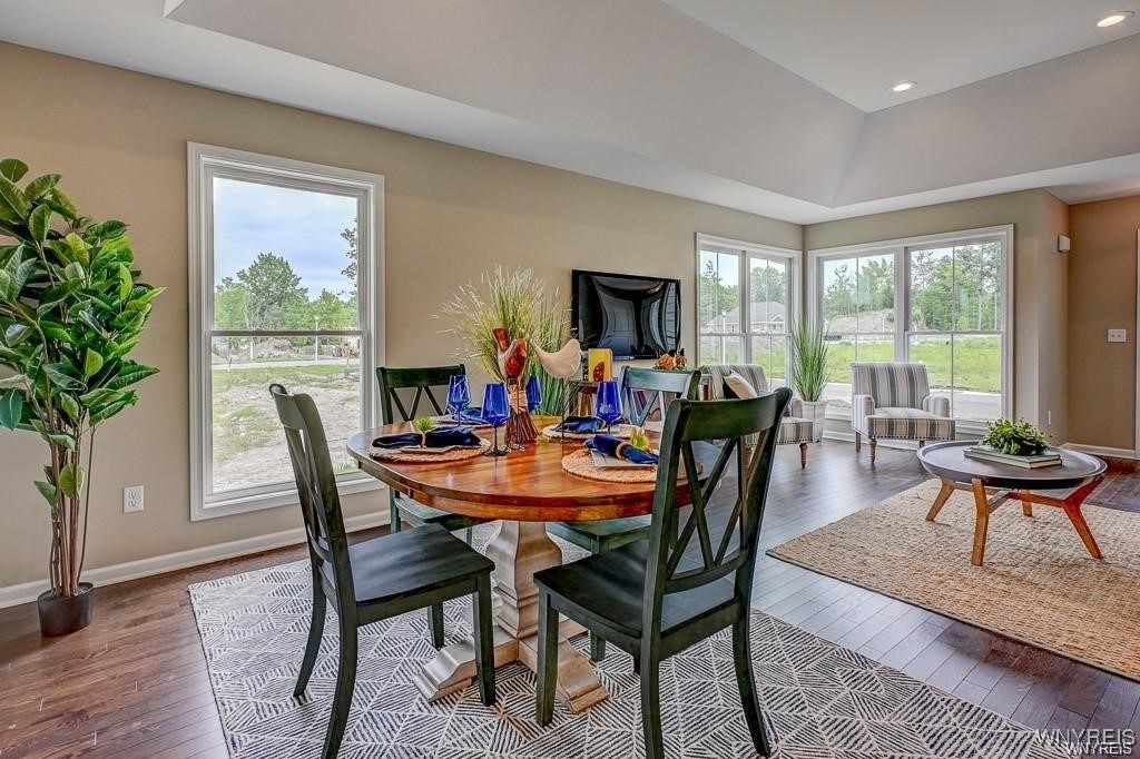 4543 Camp Road L203