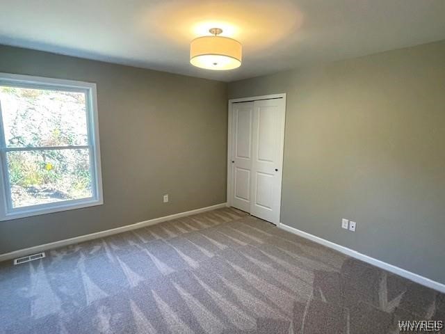 4543 Camp Road L90