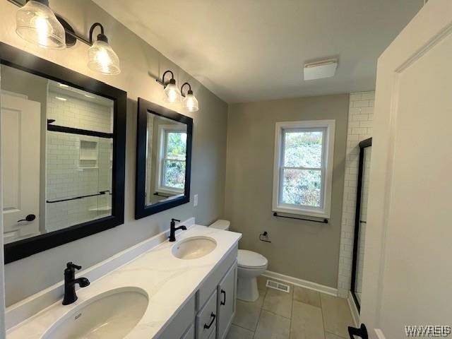 4543 Camp Road L90