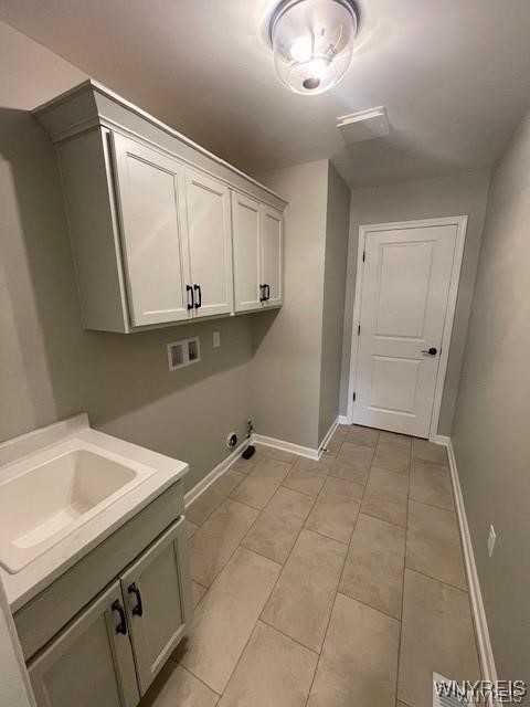 4543 Camp Road L90