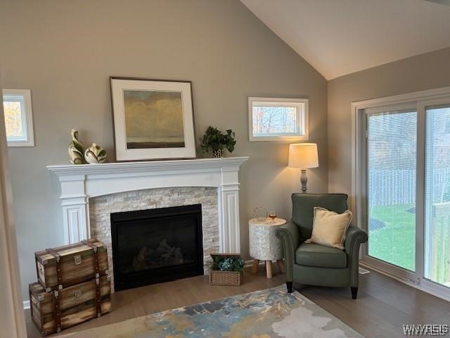 4543 Camp Road L90