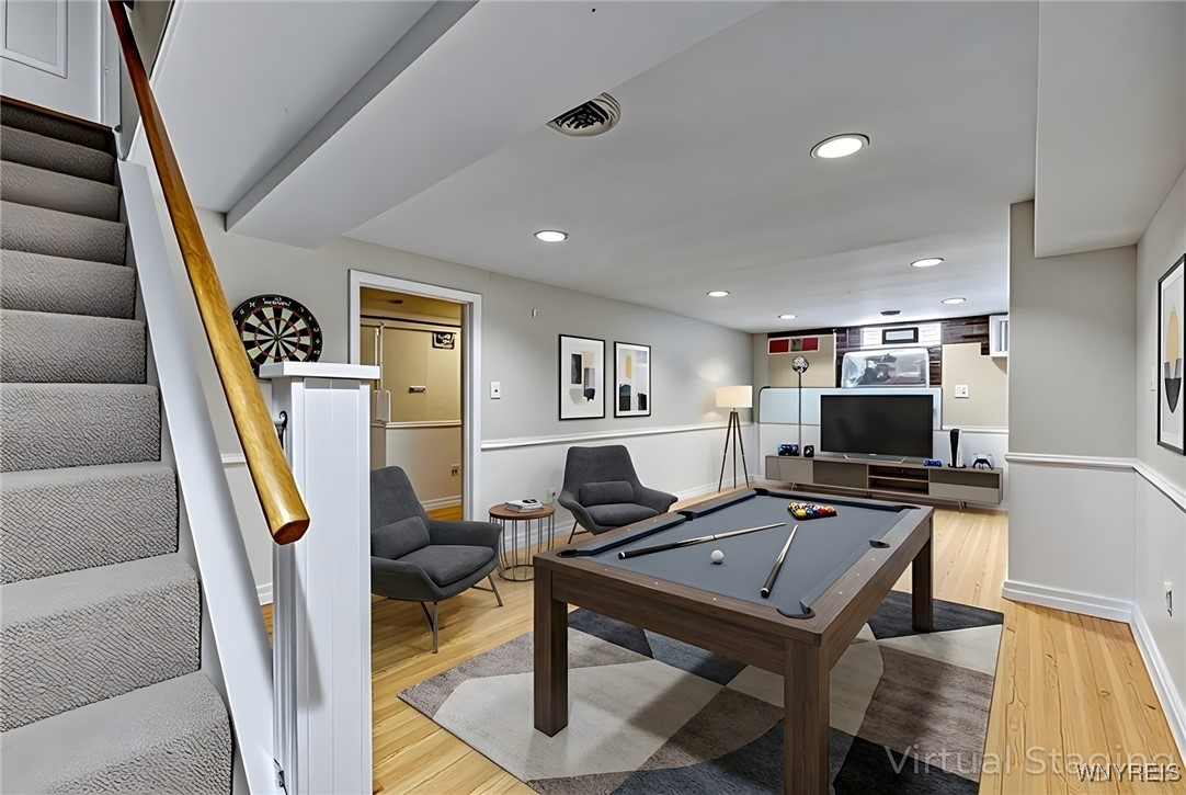 5035 Clarice Drive