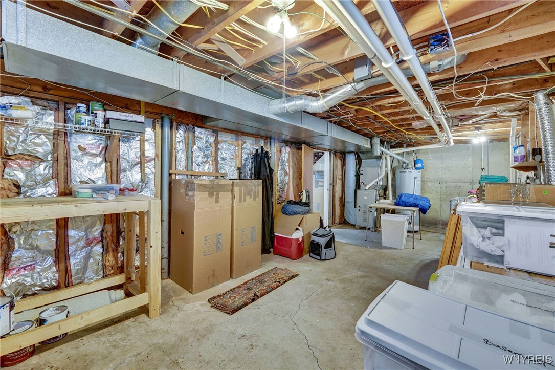 5035 Clarice Drive
