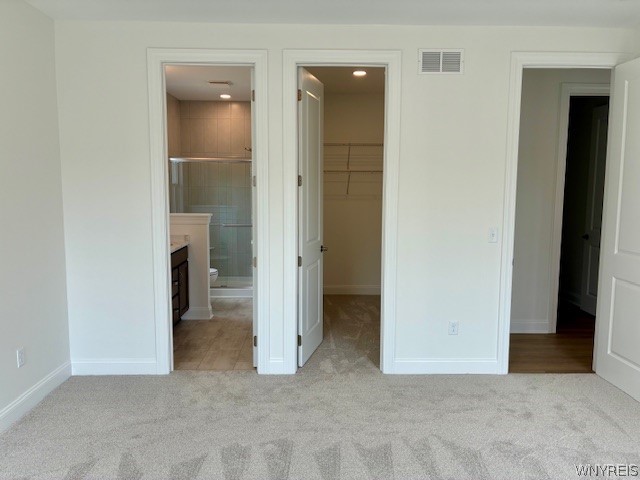4543 Camp Road L231