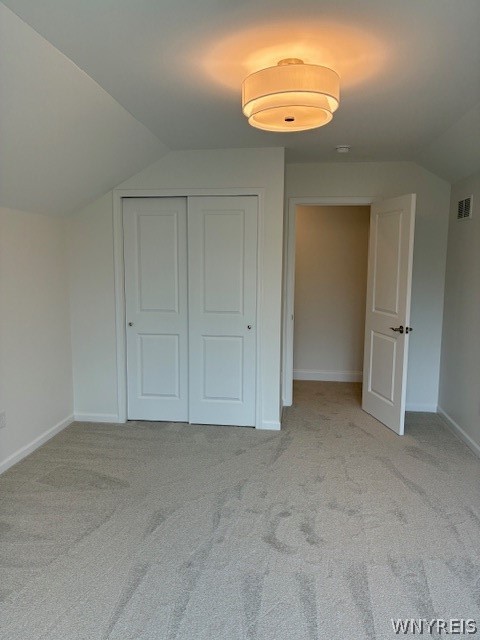 4543 Camp Road L231
