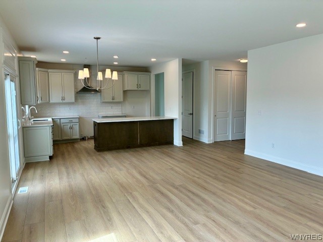 4543 Camp Road L231