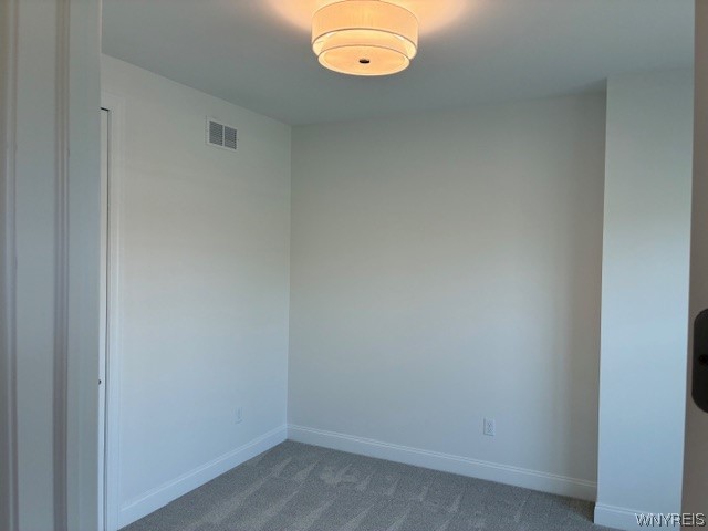 4543 Camp Road L231