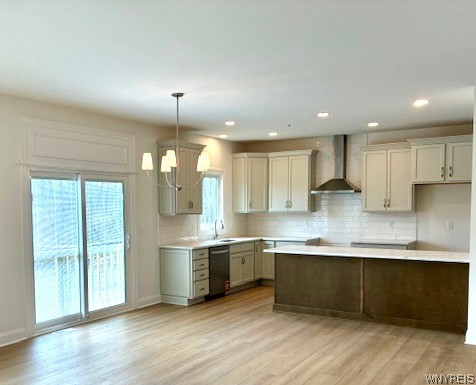4543 Camp Road L231