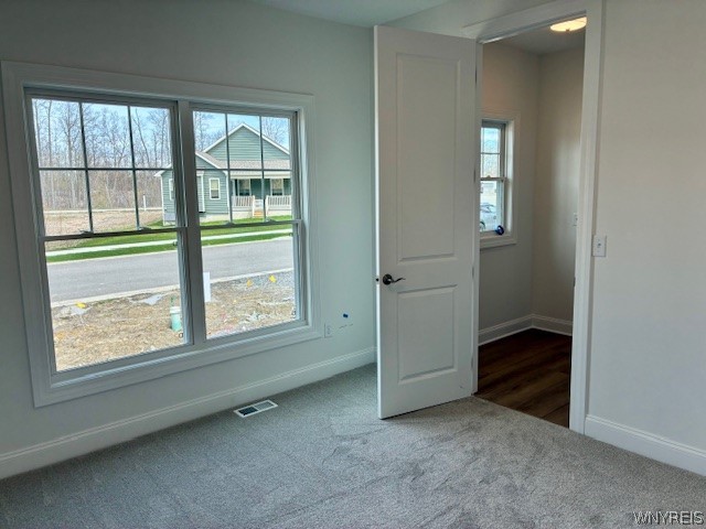 4543 Camp Road L231