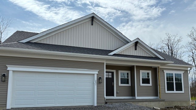 4543 Camp Road L231