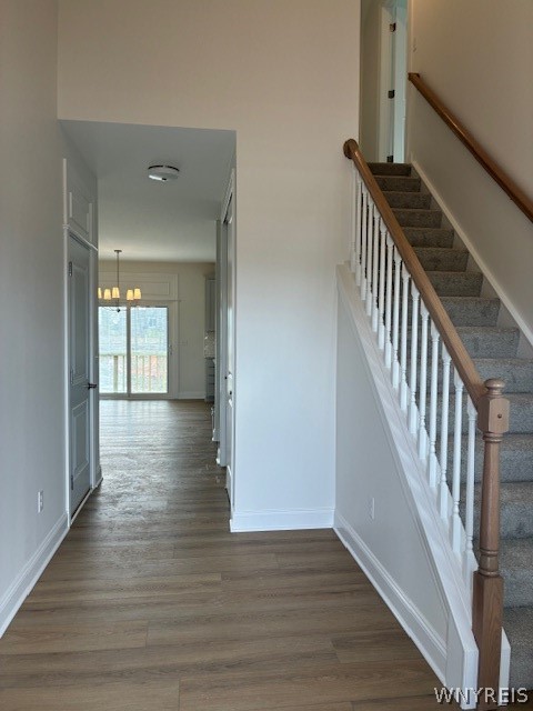 4543 Camp Road L231