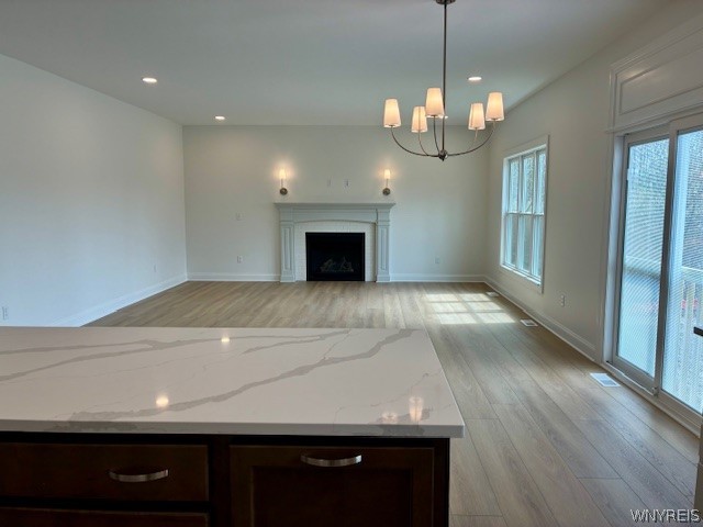 4543 Camp Road L231