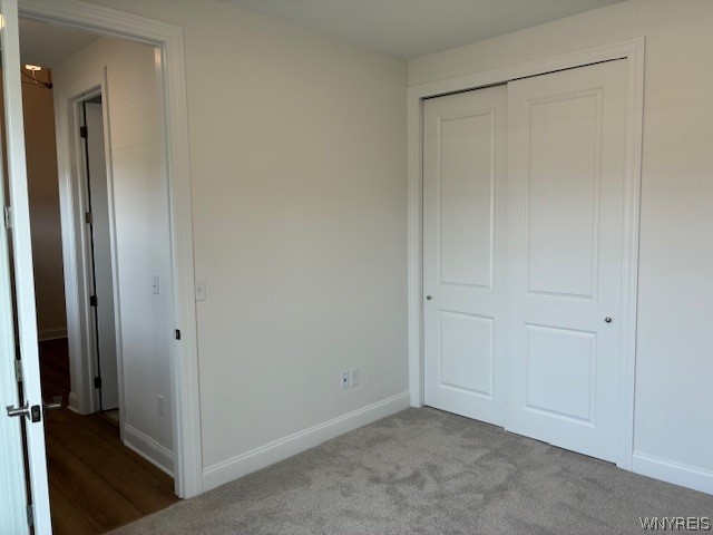 4543 Camp Road L231