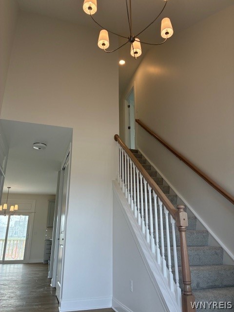 4543 Camp Road L231