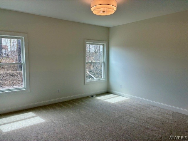 4543 Camp Road L231