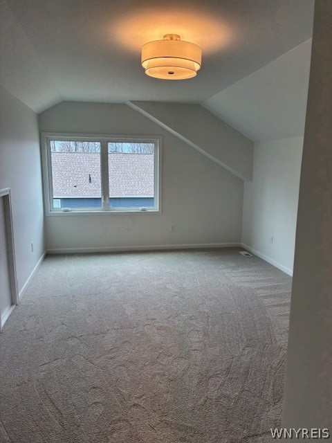4543 Camp Road L231
