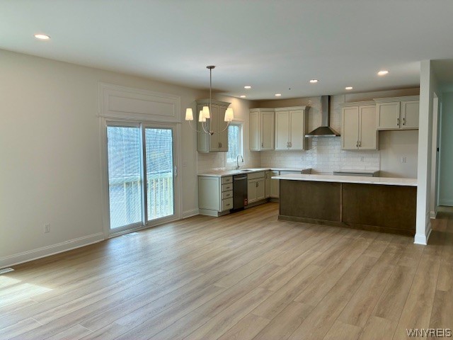 4543 Camp Road L231